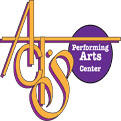 Acts logo