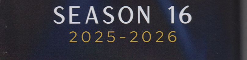 Buy Passes
