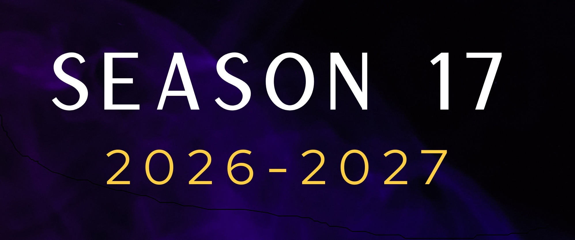 Buy Season Passes